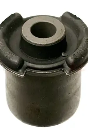 Lemfoerder 3401801 Control Arm Bushing; Front Upper - Land Rover Special Offer