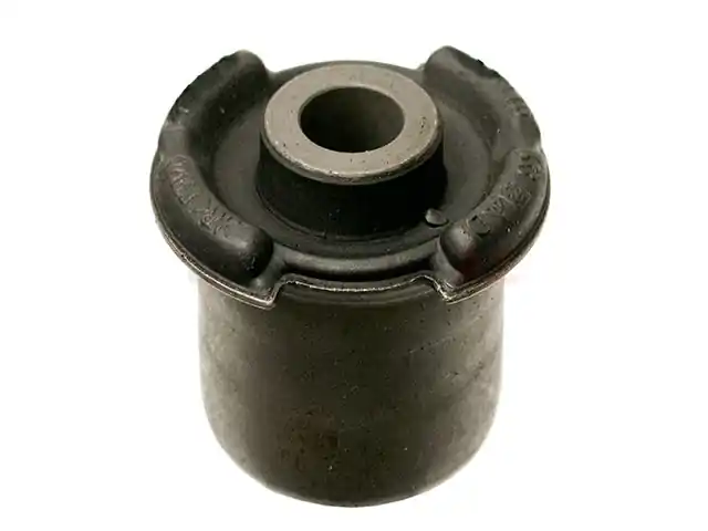 Lemfoerder 3401801 Control Arm Bushing; Front Upper - Land Rover Special Offer