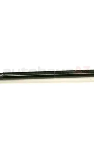 Delphi QFK500010, TA2657 Tie Rod End; Left Inner - Land Rover Free Delivery