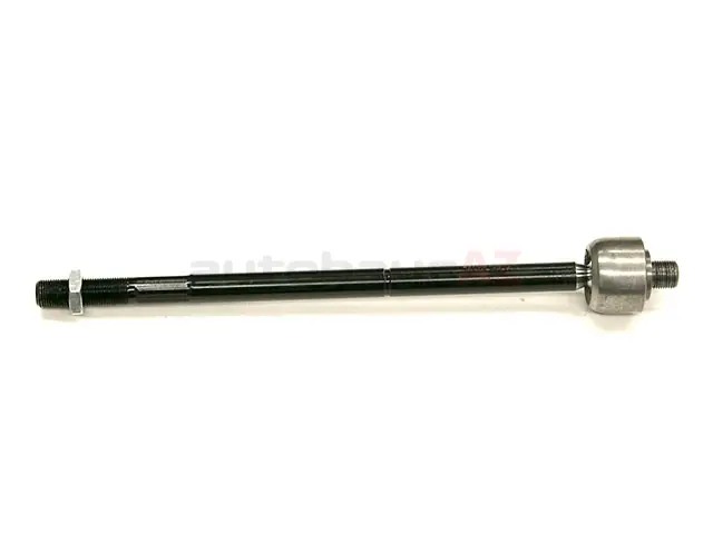 Delphi QFK500010, TA2657 Tie Rod End; Left Inner - Land Rover Free Delivery