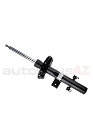Low Price Bilstein B4 LR031666, 22246561 Shock Absorber; Rear Left - Land Rover