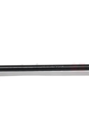 Bulk Order Delphi LR002876, TC2393 Stabilizer/Sway Bar Link; Rear Right - Land Rover