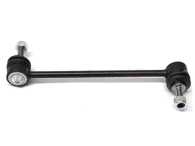 Bulk Order Delphi LR002876, TC2393 Stabilizer/Sway Bar Link; Rear Right - Land Rover
