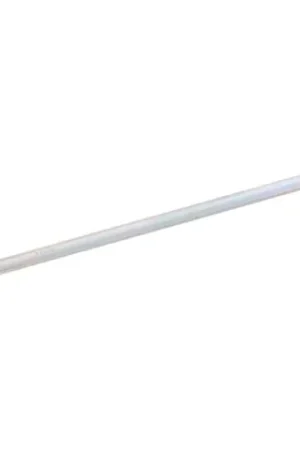 Editor’s Pick Lemfoerder LR030047, 2958501 Stabilizer/Sway Bar Link; Front - Land Rover