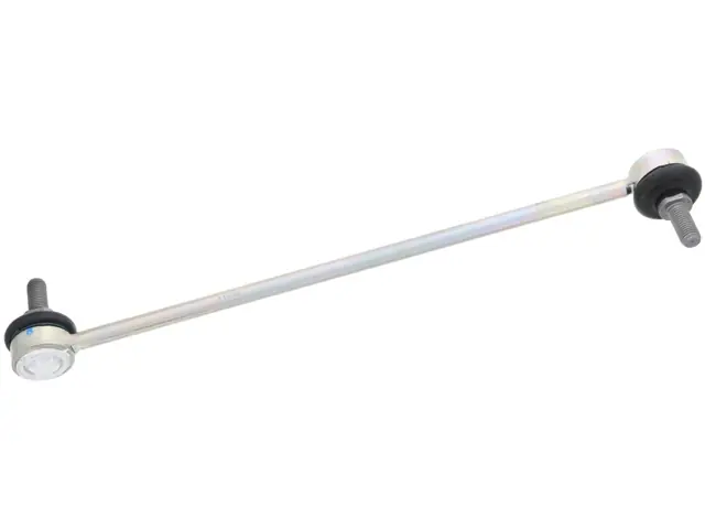 Editor’s Pick Lemfoerder LR030047, 2958501 Stabilizer/Sway Bar Link; Front - Land Rover