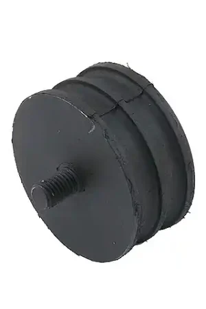 Bargain Eurospare ANR2805 Transfer Case Mount - Land Rover