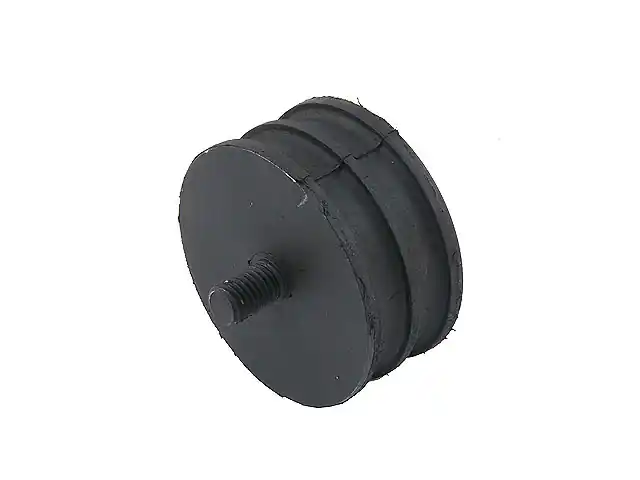 Bargain Eurospare ANR2805 Transfer Case Mount - Land Rover