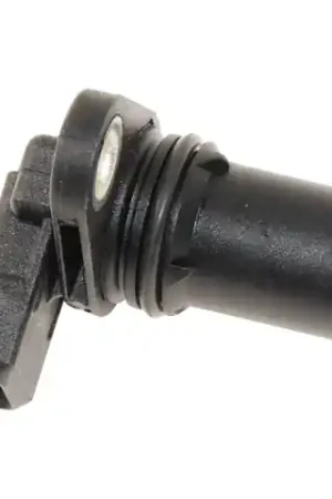 O.E.M. LR000442 Camshaft Position/Reference Mark Sensor - Land Rover Mega Sale