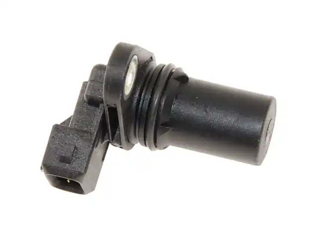 O.E.M. LR000442 Camshaft Position/Reference Mark Sensor - Land Rover Mega Sale