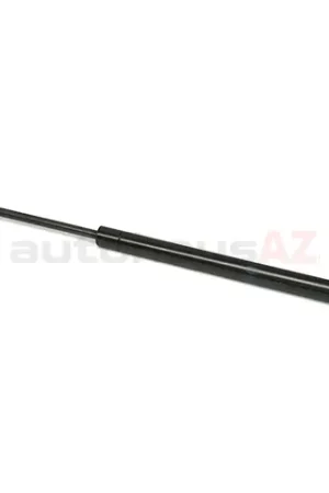 Order Now Stabilus BHE790043, 3284YO Hatch Lift Support; Right - Land Rover