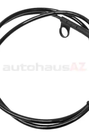 Cheap Bowa SEM500026, LRA1199005 Brake Pad Wear Sensor; Front - Land Rover