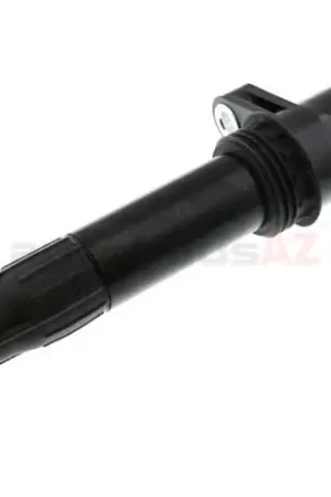 No Minimum Order Eurospare NEC000110L Ignition Coil - Land Rover