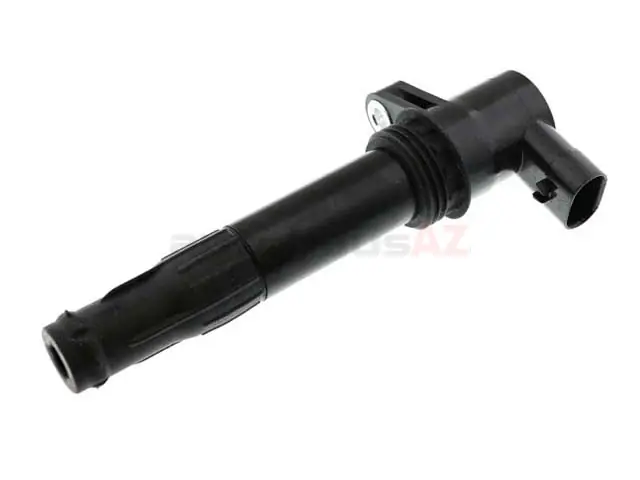 No Minimum Order Eurospare NEC000110L Ignition Coil - Land Rover