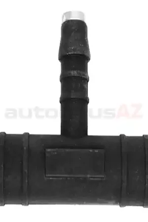 URO Parts ERR4765 PCV Valve - Land Rover Time-Limited