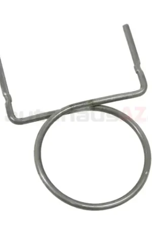 Handmade Genuine BMW 11311742176 Timing Chain Tensioner Spring; Left/Right - BMW, Land Rover