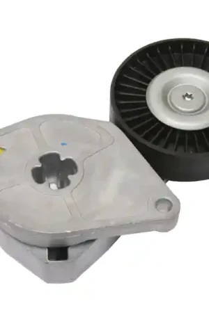 URO Parts PQG100142L Belt Tensioner - Land Rover Warranty Included