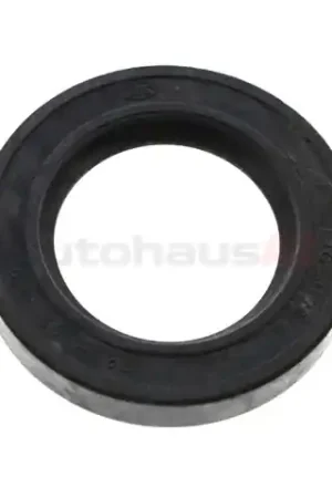 Fast Shipping Eurospare FTC3276 Auto Trans Seal Drive Axle; Swivel Ball Housing Seal - Land Rover