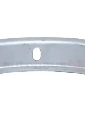 Popular URO Parts ERR7282 Intake Manifold Gasket Clamp - Land Rover