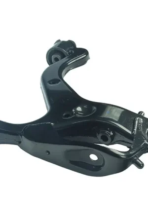 URO Parts LR029301 Control Arm; Front Right Lower - Land Rover Affordable