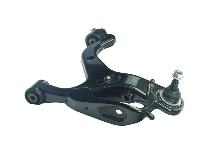 URO Parts LR029301 Control Arm; Front Right Lower - Land Rover Affordable