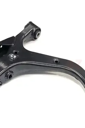 Delphi LR075993, TC2163 Control Arm; Front Right Lower - Land Rover Affordable