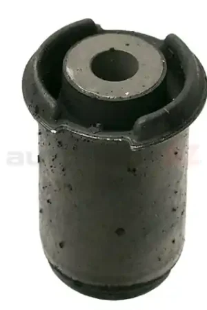 Exclusive Lemfoerder RBX500432, 3401601 Control Arm Bushing; Front Lower Forward - Land Rover