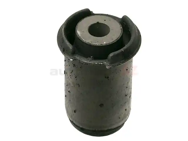 Exclusive Lemfoerder RBX500432, 3401601 Control Arm Bushing; Front Lower Forward - Land Rover
