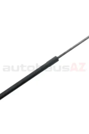 Stabilus LR030618, 9341XC Hatch Lift Support - Land Rover Fan Favorite