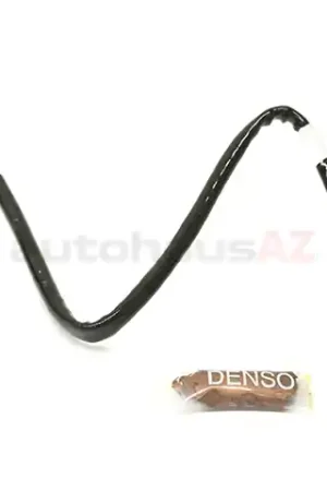 Denso MHK501060, 2344265 Oxygen Sensor; Rear Right - Land Rover Brand New