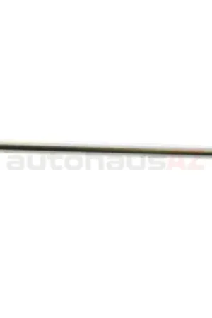 Special Offer Lemfoerder LR002876, 3714801 Stabilizer/Sway Bar Link; Rear Right - Land Rover
