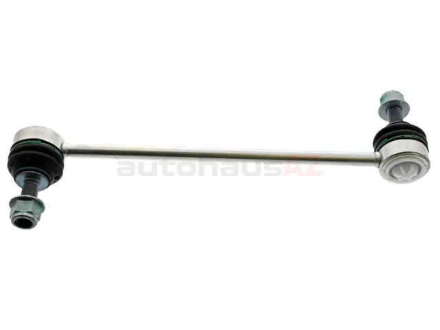 Special Offer Lemfoerder LR002876, 3714801 Stabilizer/Sway Bar Link; Rear Right - Land Rover