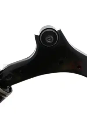 Eurospare LR007205, LR007205ES Control Arm; Front Right Lower - Land Rover Best Choice