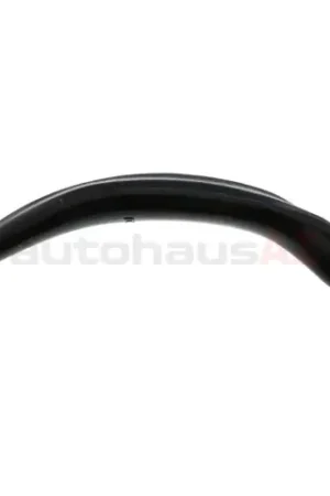Karlyn LR018343, 120120 Control Arm; Front Right Upper - Land Rover Weekend Sale