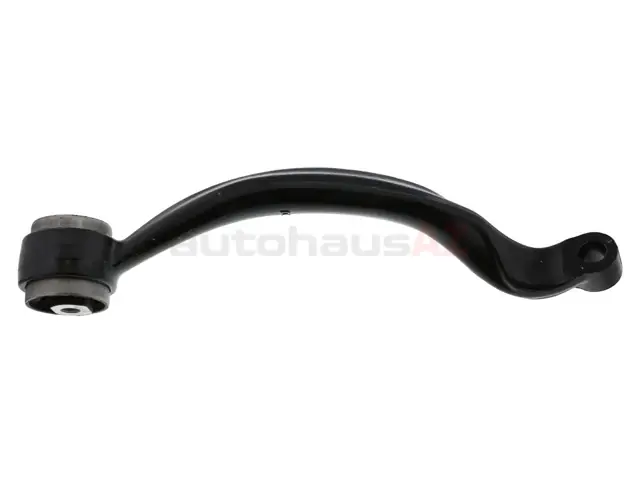 Karlyn LR018343, 120120 Control Arm; Front Right Upper - Land Rover Weekend Sale