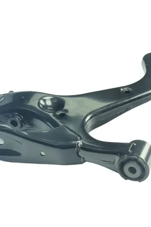 URO Parts LR029302 Control Arm; Front Left Lower - Land Rover Buy Direct