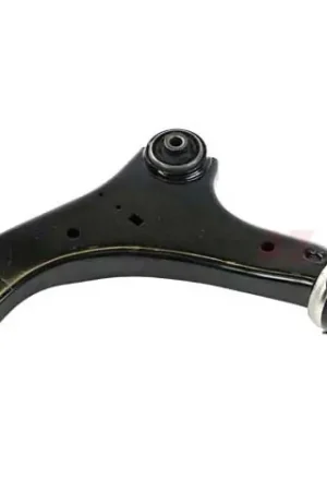 Eurospare LR007206, LR007206ES Control Arm; Front Left Lower - Land Rover Hassle-Free Returns