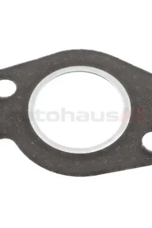 Must Have Victor Reinz 6511422680, 703723700 EGR Tube Gasket - Mercedes