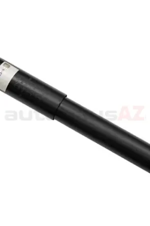 Flash Sale Sachs 9063200831, 314608 Shock Absorber; Rear - Mercedes
