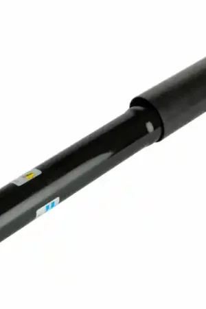 Bilstein B4 OE Replacement 19-169279 Shock Absorber; Rear - Dodge, Freightliner, Mercedes Viral