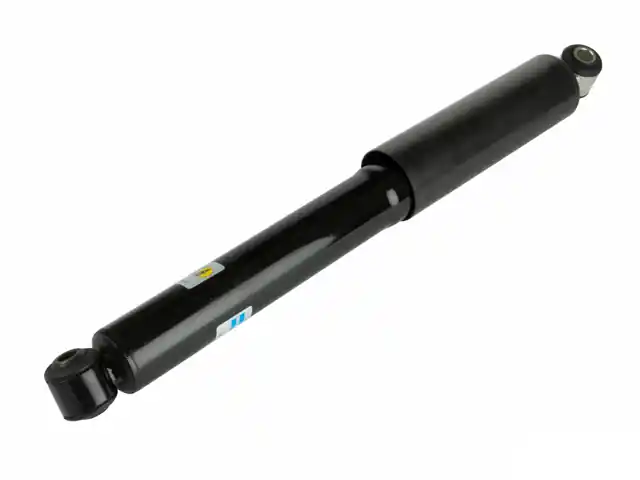 Bilstein B4 OE Replacement 19-169279 Shock Absorber; Rear - Dodge, Freightliner, Mercedes Viral