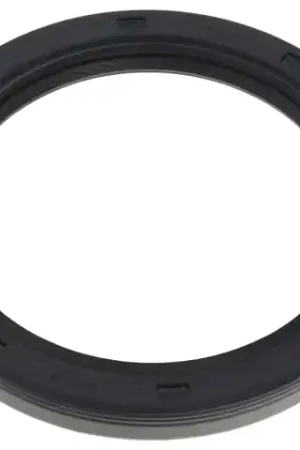 Get Yours Elring Klinger 7259970046, 582120 Auto Trans Oil Pump Seal - Mercedes