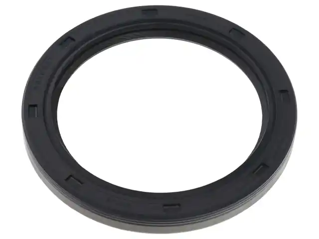Get Yours Elring Klinger 7259970046, 582120 Auto Trans Oil Pump Seal - Mercedes
