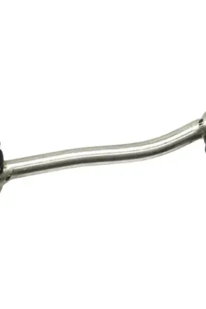 Delphi 9063201789, TC1923 Stabilizer/Sway Bar Link; Front Left - Mercedes Price Cut