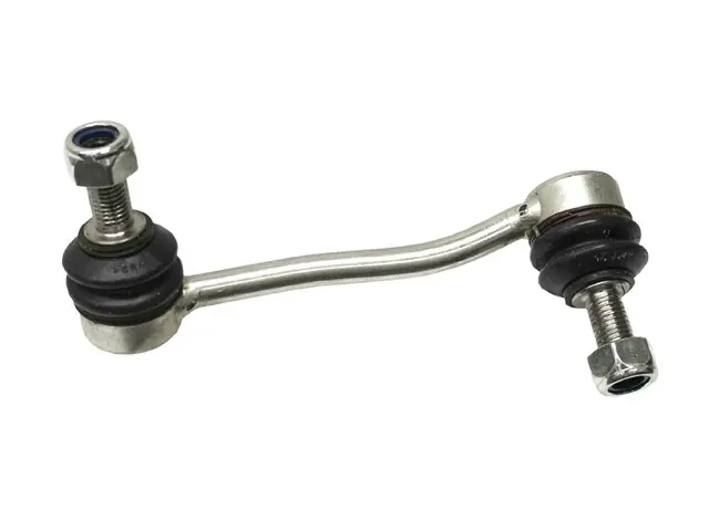 Delphi 9063201789, TC1923 Stabilizer/Sway Bar Link; Front Left - Mercedes Price Cut