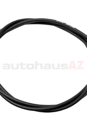 Bosch 906540121764, 0265009341 ABS Wheel Speed Sensor; Rear Right - Mercedes Discount