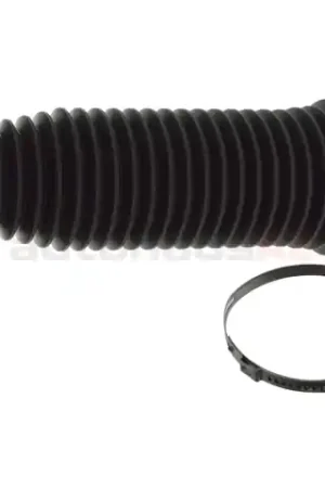 Money Back Guarantee Febi Bilstein 9064601900, 103034 Rack & Pinion Boot - Mercedes