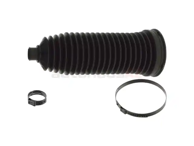 Money Back Guarantee Febi Bilstein 9064601900, 103034 Rack & Pinion Boot - Mercedes