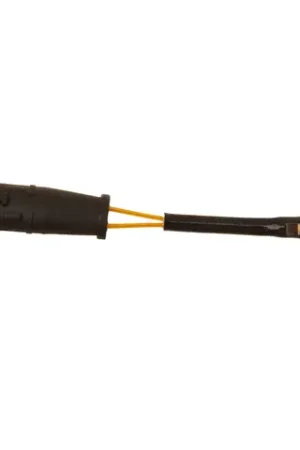 Bowa BS107001 Brake Pad Wear Sensor; Rear - Dodge, Freightliner, Mercedes Same Day Shipping