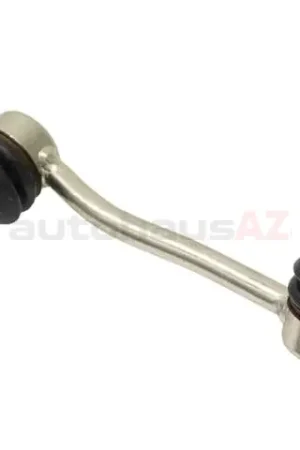 Delphi 9063201889, TC1924 Stabilizer/Sway Bar Link; Front Right - Mercedes Next Day Delivery