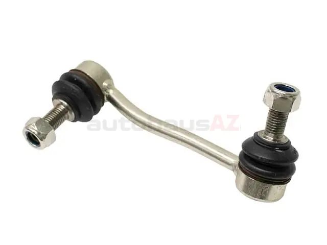 Delphi 9063201889, TC1924 Stabilizer/Sway Bar Link; Front Right - Mercedes Next Day Delivery